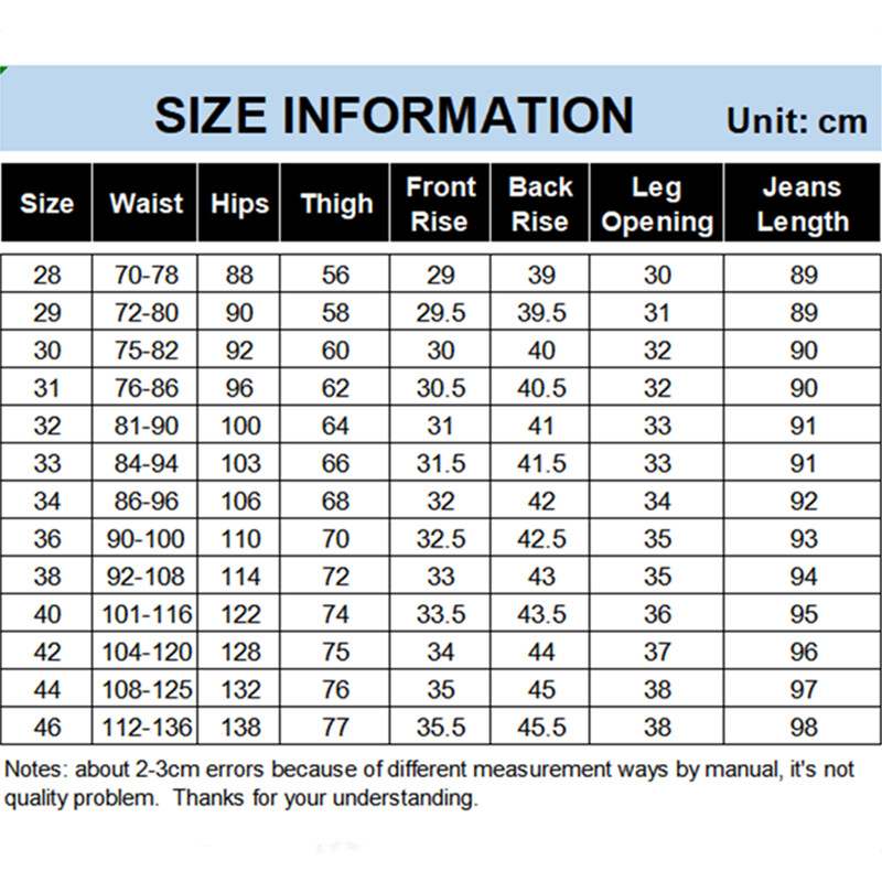 Blugi pentru bărbați Moda rupte Denim Hip Hop Harem Dimensiune Plus 42 44 46 Pantaloni de bumbac până la gleznă de vară zgâriați Pantaloni de cowboy