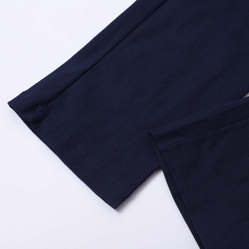 Vīriešu liela izmēra bikses Solid Baggy Loose Elastīgas bikses Zīmulis sporta bikses Vīriešu ikdienas bikses Joggers liela izmēra sporta bikses