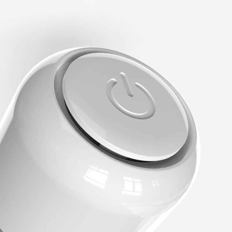 Elektrinis oro siurblys vakuuminiams laikymo krepšiams Suspaustas maišelis Elektrinis siurblys Nešiojamas vakuuminis siurblys drabužiams Maisto kelionių organizatorius