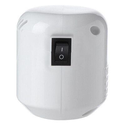 Pompă de aer electrică portabilă SUA/UE Instrument de compresie care economisește forța de muncă pentru saci de depozitare a hainelor Mini mașină de sigilare în vid