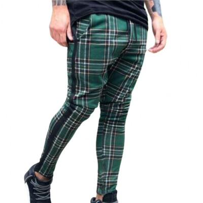 Μολύβι Παντελόνι Φούτερ Ανδρικό Παντελόνι Καρό Απλό Ανοιξιάτικο Φούτερ Ανδρικό Τζόγκερ Παντελόνι Ανδρικό Παντελόνι Slim Fit Τρύπα Παντελόνι Μολύβι Μακρύ Παντελόνι