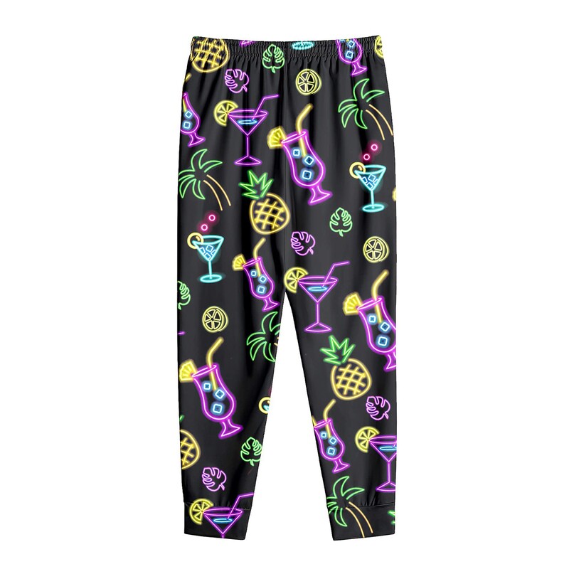 Costume pentru bărbați Pantaloni de jogging Pantaloni casual Pantaloni de alergare cu șnur ținută pentru bărbați Pantaloni Streetwear Îmbrăcăminte masculină