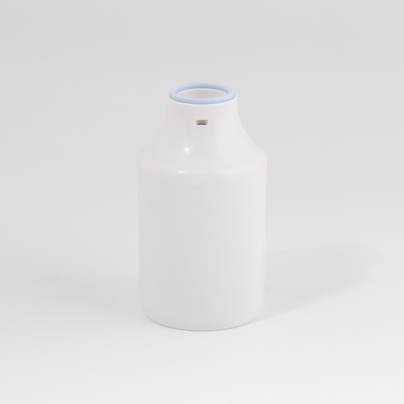 Kézi élelmiszer-vákuumszivattyú elektromos vákuumtömítő Újrafelhasználható vákuum, frissen tartó élelmiszer-tároló táskák Hordozható töltő konyhai eszközök