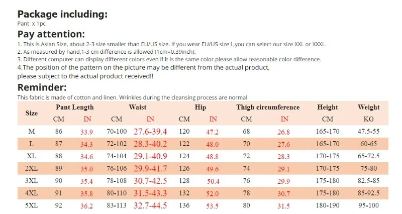 Kimono japonez pentru bărbați din bumbac, cânepă, samurai, centură imprimată Ukiyo-e, pantaloni haren retro, pantaloni țesuți cu pene, Harajuku, hip hop