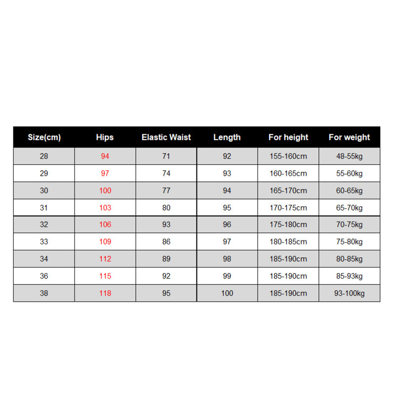 Ανδρικό παντελόνι μόδας ελαστική μέση Μικρά πόδια Λεπτά κορεάτικα επίσημα πλισέ κωνικό ανδρικό κοστούμι blazer Classic παντελόνι Streetwear παντελόνι