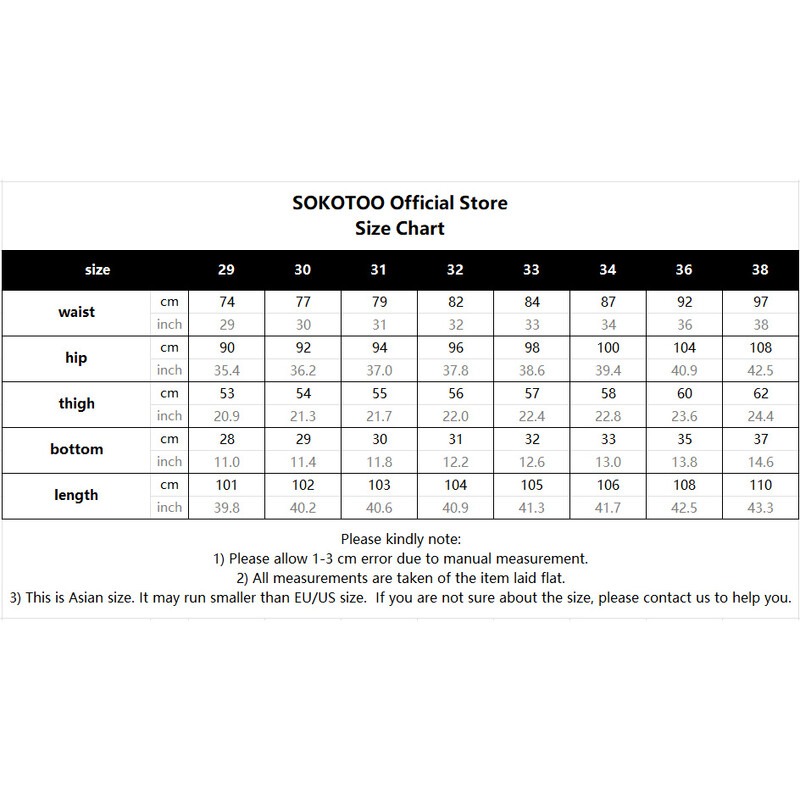 Muške traperice sa zmijskim vezom Poderane plave rastezljive traper hlače Uske sužene hlače