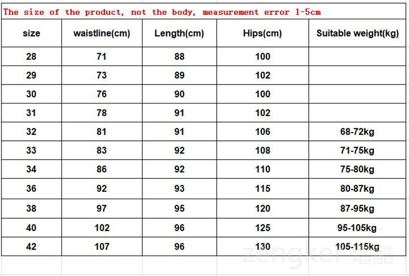 Τρύπες τζιν άντρες φαρδιά εννέα καλοκαιρινά παντελόνια μέχρι τον αστράγαλο παράγραφος μεγάλο μέγεθος παντελόνι μικρό πόδι beggar παντελόνι haren σκισμένο τζιν