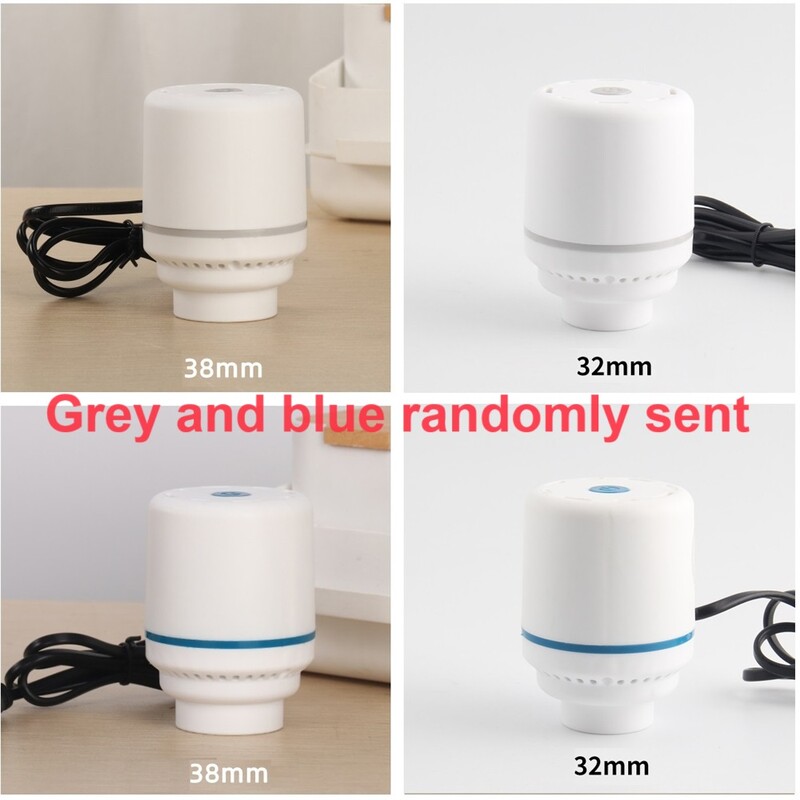 Vakuuma kompresijas maiss, kas paredzēts elektriskajam vakuuma sūknim vakuuma sūkņa kompresijas maisa vakuuma sūknim