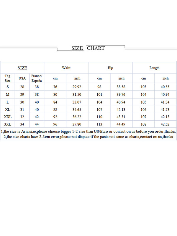 Retro Solid Stretch Ripped Skinny Teksad Meeste Basic Biker Slim Fit Elastsed Y2K Denim Cargo Püksid Casual Pantalones Hombre Joggers