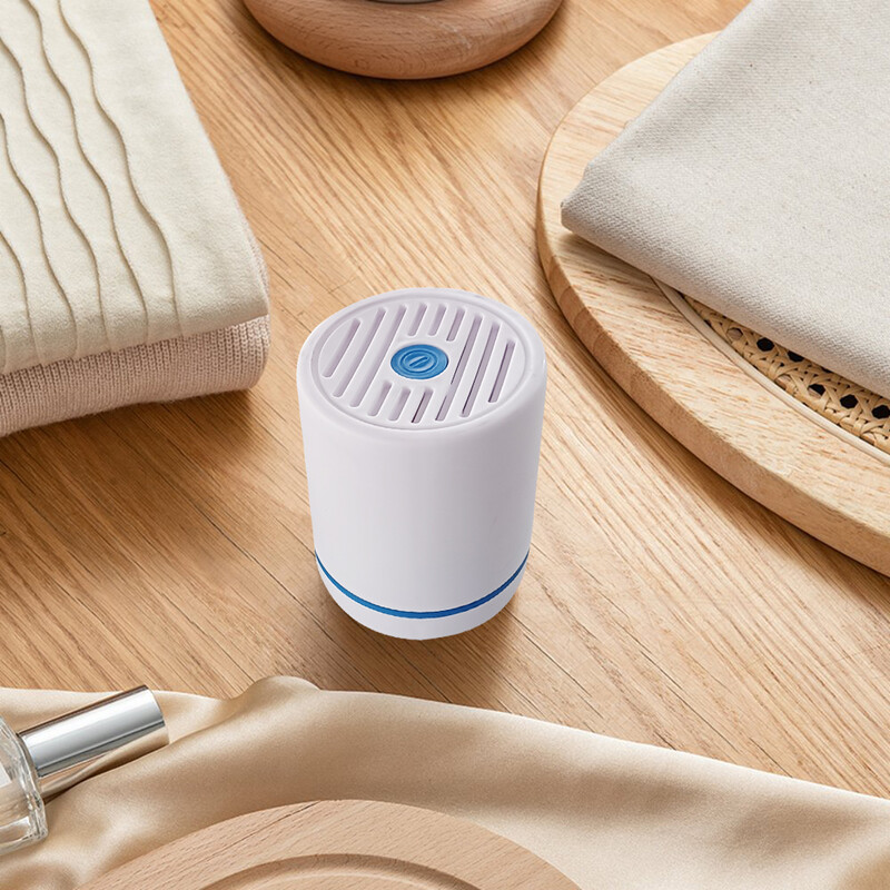 Elektrinis vakuuminis siurbimo siurblys Mini nešiojamas oro ištraukimo siurbliai suspaudimo maišelis sandarus darbą taupantis suspaudimo įrankis