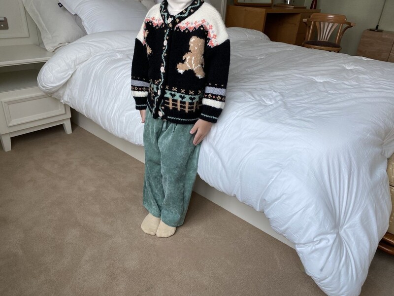 Îmbrăcăminte pentru copii de toamnă, băiat, fată, tricotat, ursuleț, pulover, cardigan, modă, pulovere din bumbac, pentru copii, calduri, ocazional, haine.