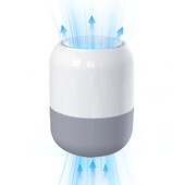 Pompă electrică de aer pentru saci de depozitare în vid Sac comprimat Pompă electrică Pompă de vid portabilă pentru diverse pungi de sigilare în vid