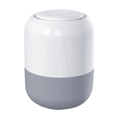 Pompă electrică de aer pentru saci de depozitare în vid Sac comprimat Pompă electrică Pompă de vid portabilă pentru diverse pungi de sigilare în vid