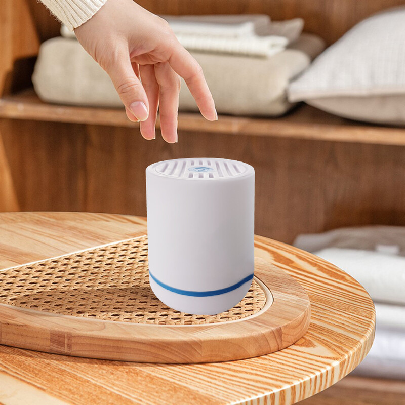 Elektriskais vakuuma iesūkšanas sūknis Mini pārnēsājams uzglabāšanas maisiņš Sūkšanas sūkņa kompresijas maiss Aizzīmogots darbaspēku taupoši mājsaimniecības piederumi