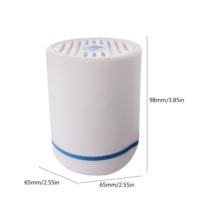 Elektriskais vakuuma iesūkšanas sūknis Mini pārnēsājams uzglabāšanas maisiņš Sūkšanas sūkņa kompresijas maiss Aizzīmogots darbaspēku taupoši mājsaimniecības piederumi