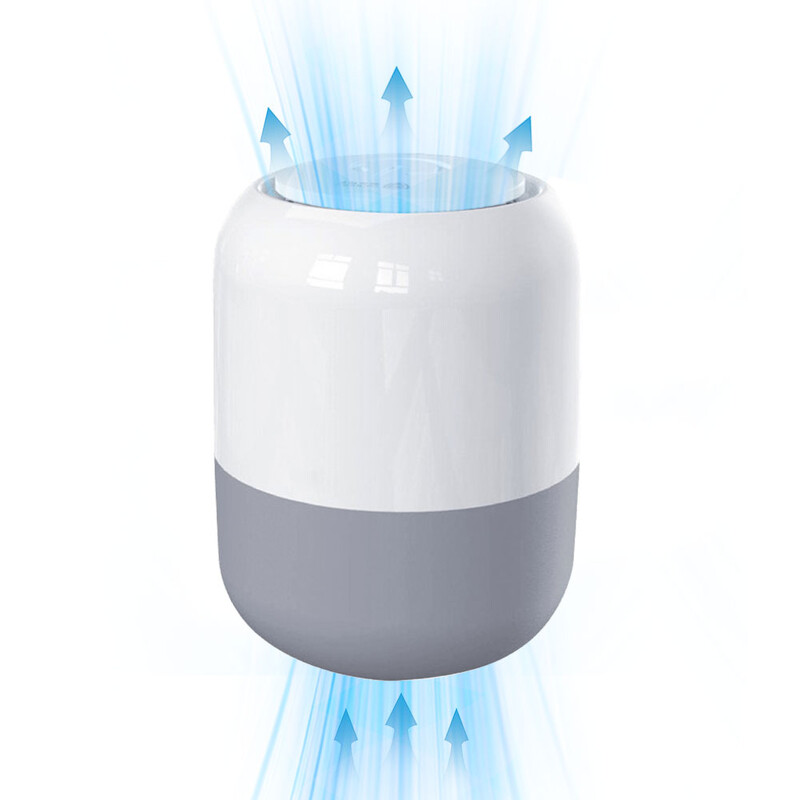 Pungă comprimată Pompă electrică Economisitor de spațiu Mini mașină de sigilare în vid Pompă de vid portabilă pentru diverse pungi de sigilare în vid