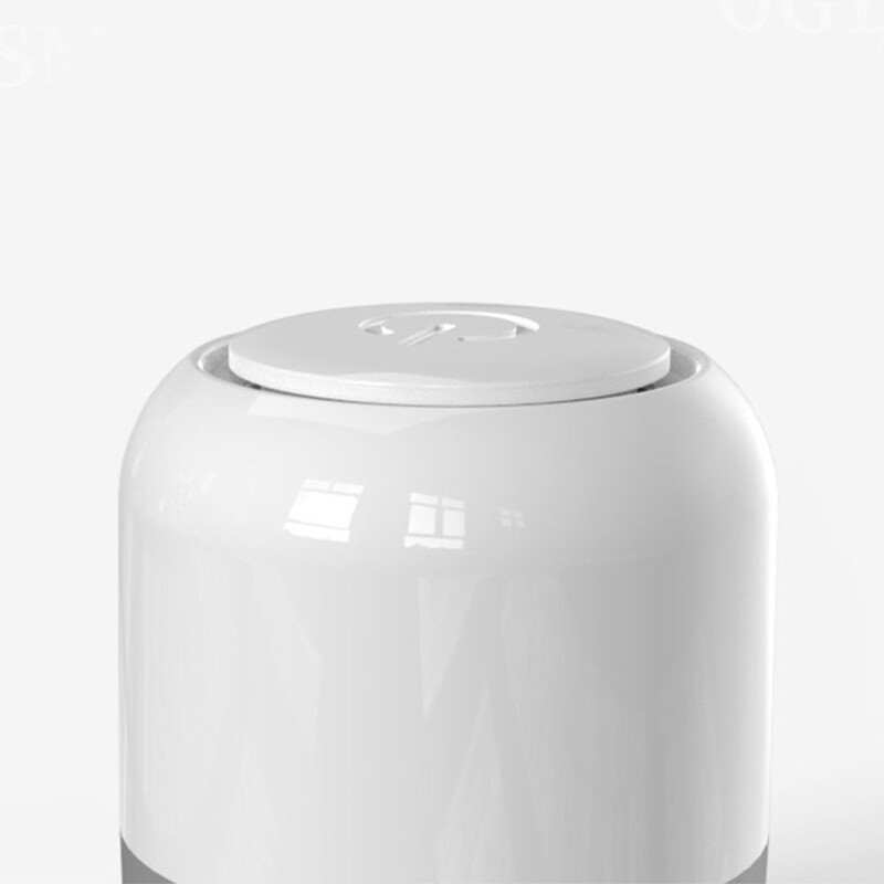 Pompă electrică de aer pentru saci de depozitare în vid Pompă pentru sac de vid cu economisire de spațiu Pompă de vid portabilă pentru diverse pungi de sigilare în vid