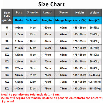 7XL 8XL Топло топло луксозно мъжко яке Ежедневно бизнес мъжко зимно яке Дебела подплата Ветроустойчива парка Мъжко зимно палто 5XL