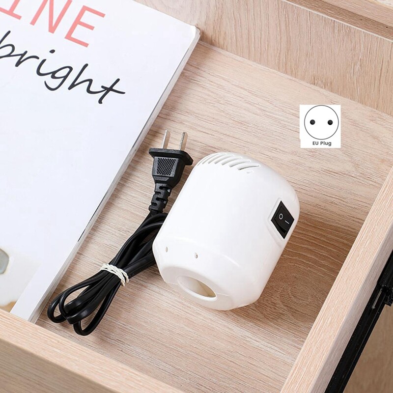 Vakuumsūknis elektriskais gaisa sūknis Vakuuma hermētisks kompresijas maisiņš apģērbu uzglabāšanas maisiņiem Elektriskā blīvēšanas mašīna