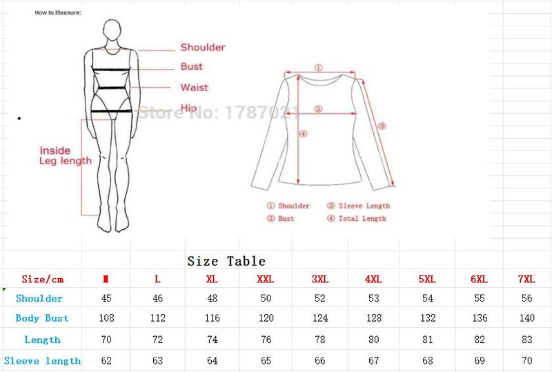 Muške duge zimske jakne, tople parke s kapuljačom, jakne od flisa, nove modne muške zimske jakne, ležerne jakne, veličina 7XL