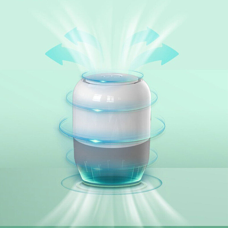 Pungă comprimată Pompă electrică Economisitor de spațiu Mini mașină de sigilare în vid Pompă de vid portabilă pentru diverse pungi de sigilare în vid