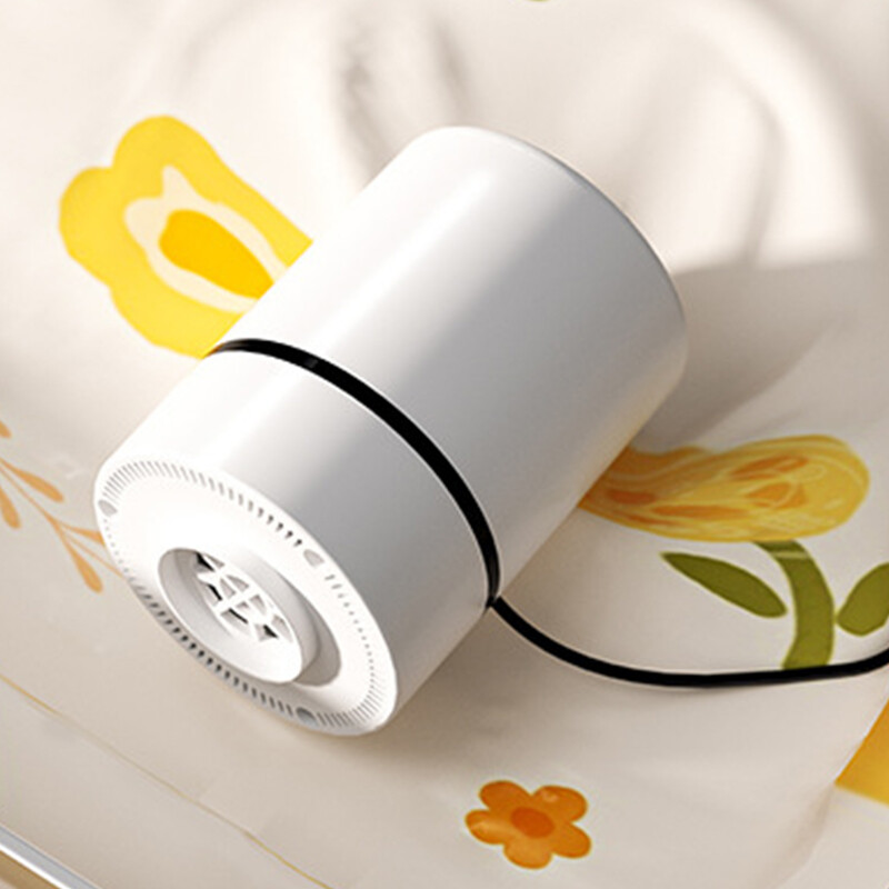 Sac comprimat Pompă electrică Economisitor de spațiu Sacul de compresie cu vid Pompă Pungă de depozitare a hainelor Pompă electrică de aer pentru uz casnic