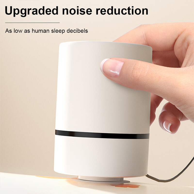 Sac comprimat Pompă electrică Economisitor de spațiu Sacul de compresie cu vid Pompă Pungă de depozitare a hainelor Pompă electrică de aer pentru uz casnic