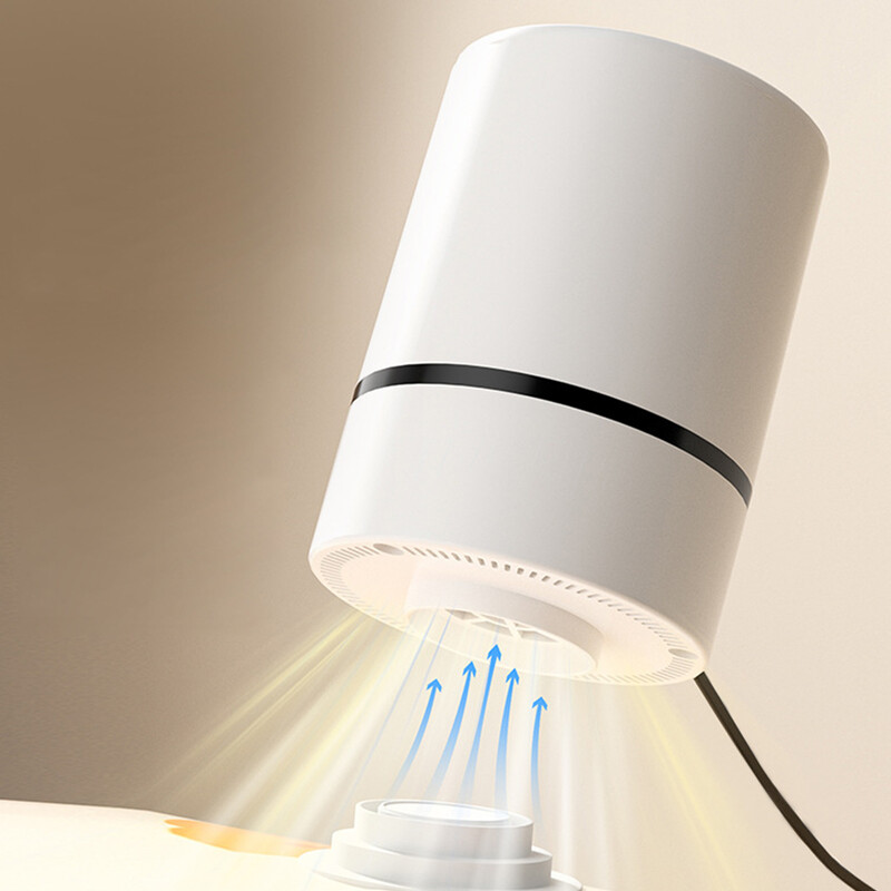 Sac comprimat Pompă electrică Economisitor de spațiu Sacul de compresie cu vid Pompă Pungă de depozitare a hainelor Pompă electrică de aer pentru uz casnic