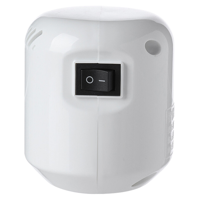 Električna zračna pumpa Prijenosna vakumirana kompresijska pumpa za vrećice 55 W SAD/EU za torbe za pohranu odjeće Alat za kompresiju koji štedi rad