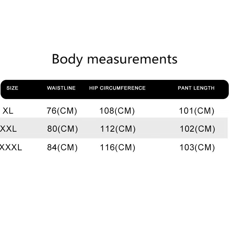 Bărbați Nouă modă Culoare uni Blugi cu draperie largi Drepți Vintage High Street Hip-hop Y2K Casual Zilnic Tragerea pantaloni largi