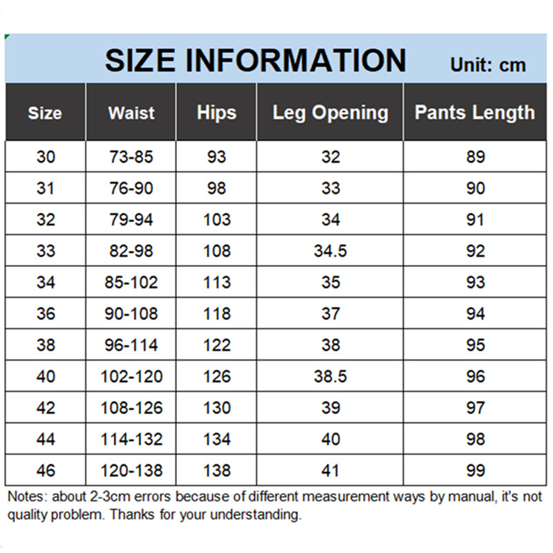 Μήκος μέχρι τον αστράγαλο Τζιν Μολύβι Παντελόνι Άντρας Χαρέμ Άνοιξη Φθινόπωρο Μόδα Plus Μέγεθος 42 44 46 Taglia Grande Τζιν καουμπόικο ελαστικό παντελόνι