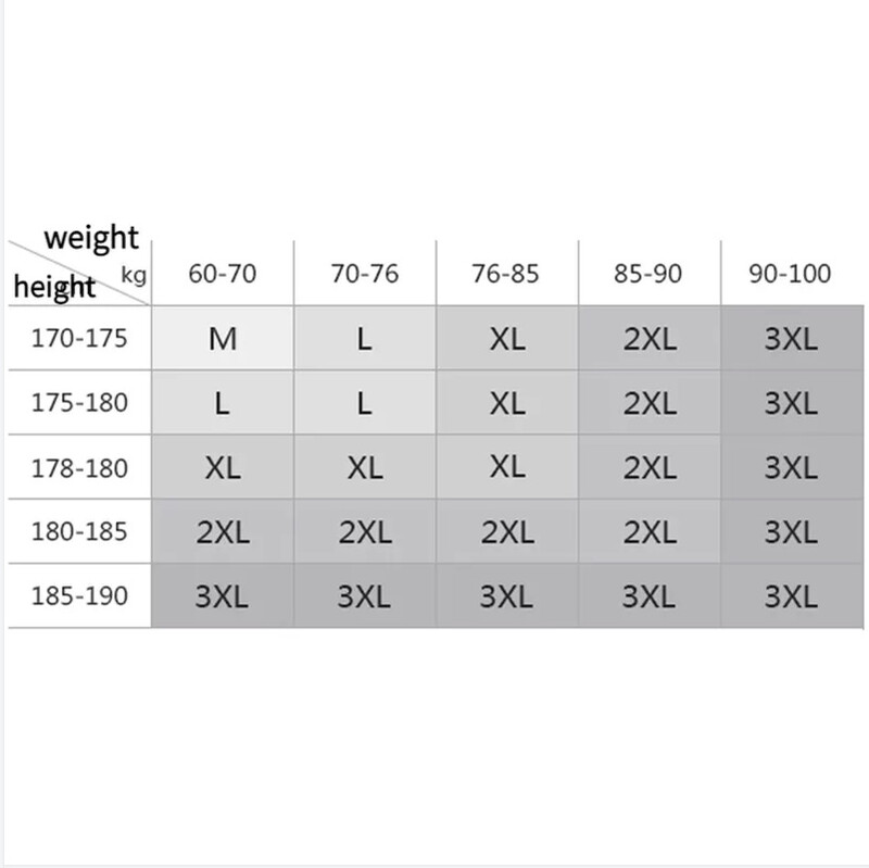 KAMB Vīriešu zeķubikses Sports Vīriešu Fitness Skriešana Treniņi Un Vingrinājumi Sporta bikses Vīriešu Kompresijas Bikses Legingi Vīriešiem Skriešanas bikses