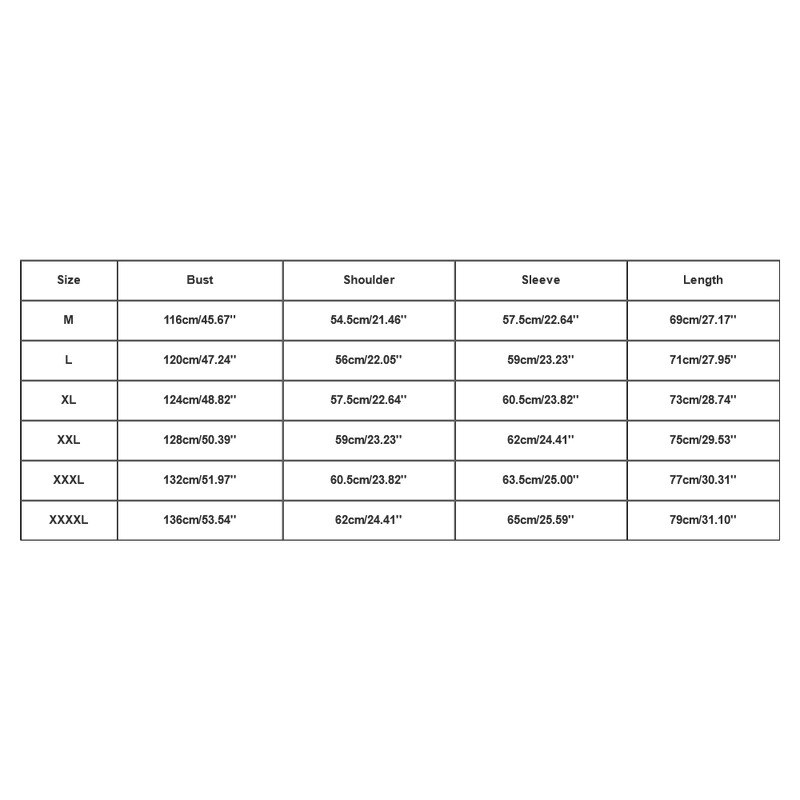 Pánsky pracovný kabát s kapucňou a manšestrovou podšívkou, módny ležérny, dvojdielny, jesenný a zimný, s dlhým rukávom, outdoorová turistická bunda