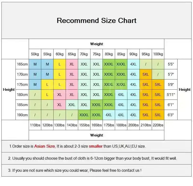 Vīriešu džinsi Moderni taisni džinsa bikses klasiskas zilas hip hop ielas bikses Harajuku vīriešu apakšas