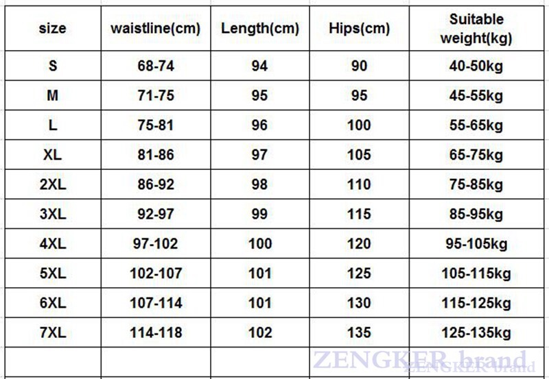 La modă fat guy primăvară plus mărime denim pantaloni drepti elastici largi plus fat plus blugi pantaloni bărbați 7xl130 kg