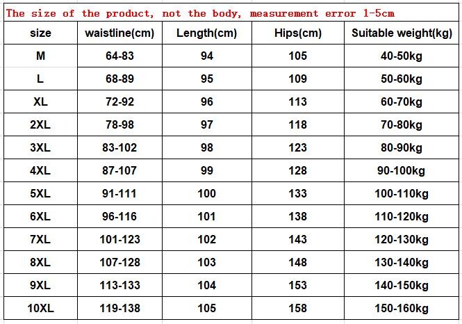 Proljeće Ljeto Opuštene ležerne traperice Muške plus udobne traperice za noge, muške traperice 9XL Ekstra velike veličine Harlan duge hlače 10XL