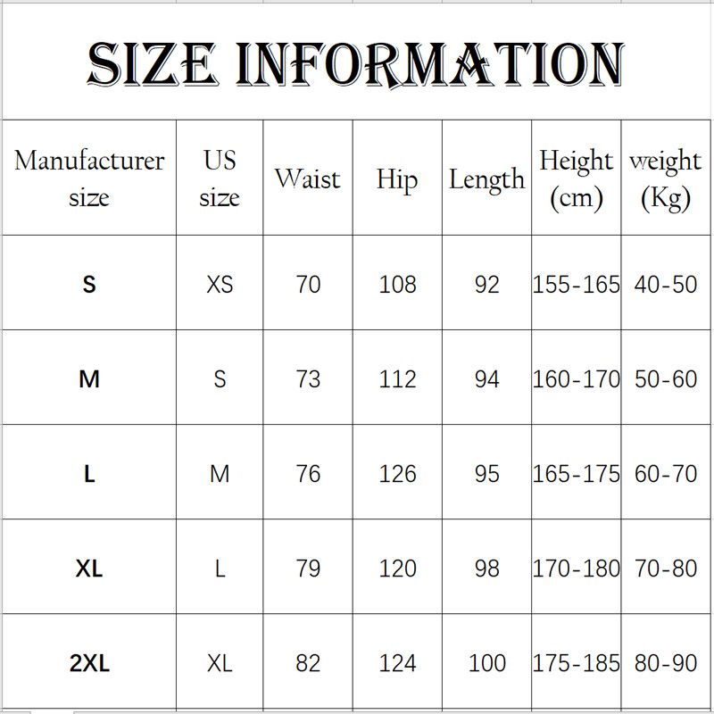 Pantaloni de vară în carouri, bărbați, pantaloni casual din bumbac, pantaloni de trening largi, ușori, largi, cu șnur Pantaloni harem drepti