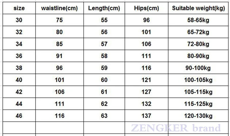 Pantaloni lungi de marime mare Hip Hop, stil nou, blugi pentru bărbați, îmbrăcăminte stradală pentru bărbați, blugi largi Blugi albi pentru bărbați 46 44