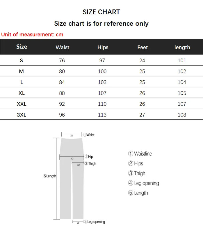 Poderane uske traperice Muške ležerne uske pencil traper hlače Muške vintage isprane jednobojne traper hlače Hot Rasprodaja Modni ulični stil