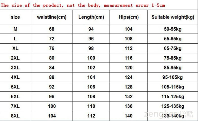 Blugi de primăvară și toamnă 8xl, bărbați, buzunar marea, nou pachet largi, pantaloni harem pentru picioare, pantaloni casual mari, bărbați 140 kg