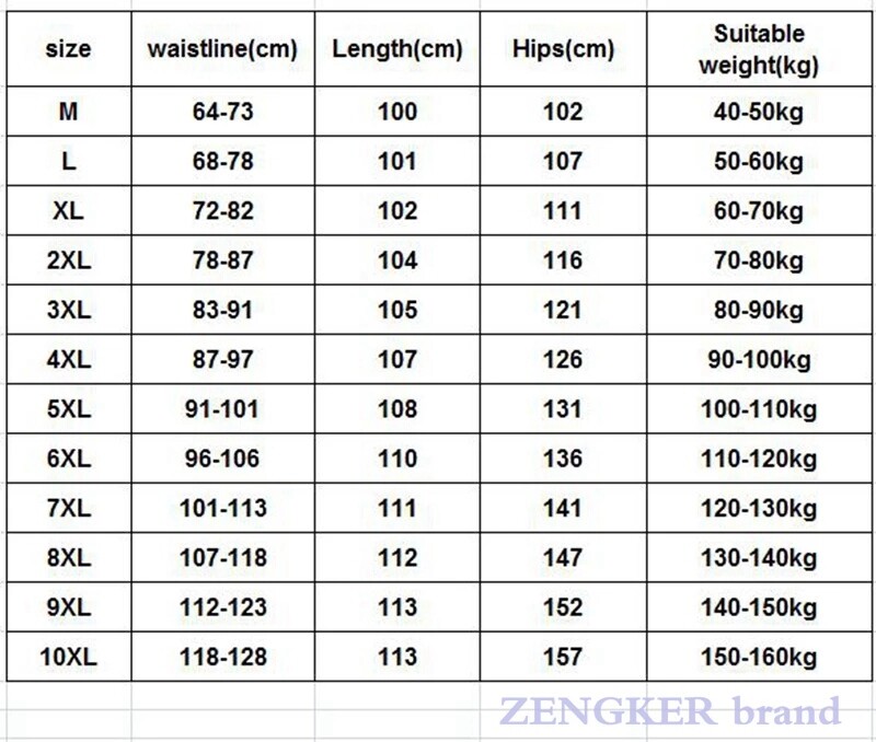 Φθινοπωρινό μοντέρνο τζιν μεγάλου μεγέθους ανδρικό φαρδύ και παχυντικό συν ελαστικό παντελόνι στα πόδια ανδρικό παχύ παντελόνι μακρύ παντελόνι 10XL 9XL τζιν μεγάλου μεγέθους