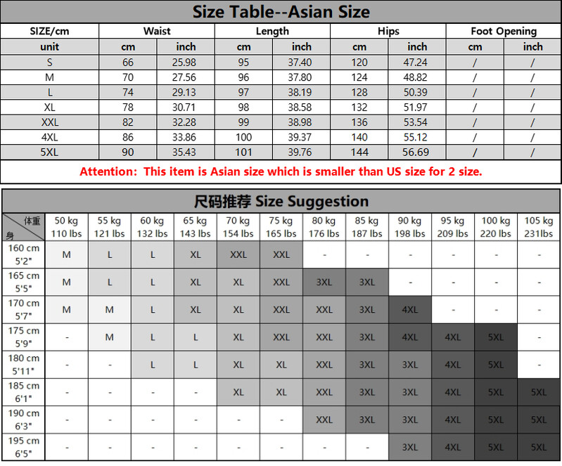 Vīriešu ķīniešu stila platas bikses ledus zīda pūķis tumšā apdruka Augstas kvalitātes ikdienišķas bikses vienkrāsainas vīriešu bikses