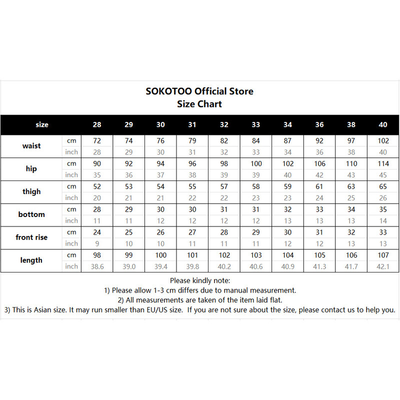 Sokotoo vīriešu balti kristāla caurumi, saplēsti džinsi, modes, šauri, strasts, elastīgi džinsu bikses