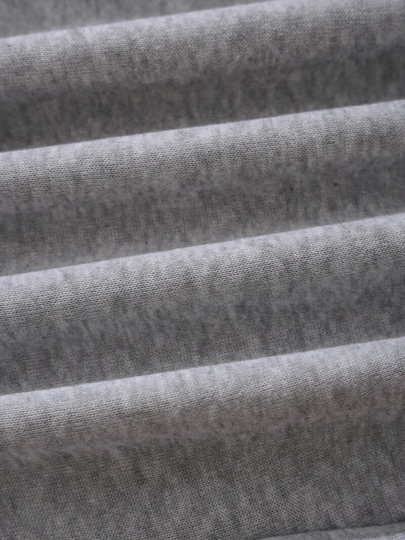 Sveiki Jautra vēstule Vīriešu sieviešu skriešanas bikses pieguļošas āra bikses siltas ikdienas somas, skriešanas sporta bikses, kabatas garš treniņtērps pāris