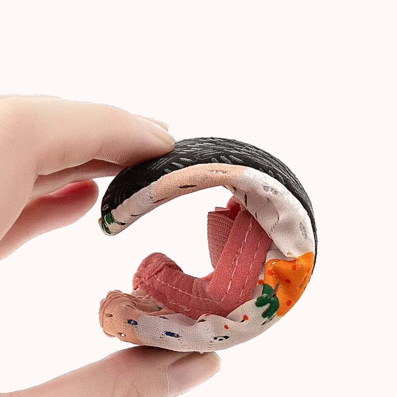 Baba zokni Cipők Nagy tapasz puha gumi talp Padló Csúszásgátló csecsemők Aranyos Légáteresztő Lány Séta Cipők Gyakorló ívek Fiú Ajándék