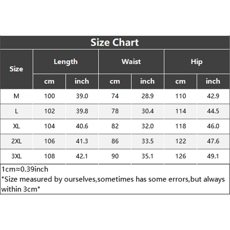 Îmbrăcăminte pentru bărbați Pantaloni de trening Jogger Pantaloni largi Jogging Casual Moda Pantaloni largi drepți pentru femei Pantaloni largi de sport de culoare uni