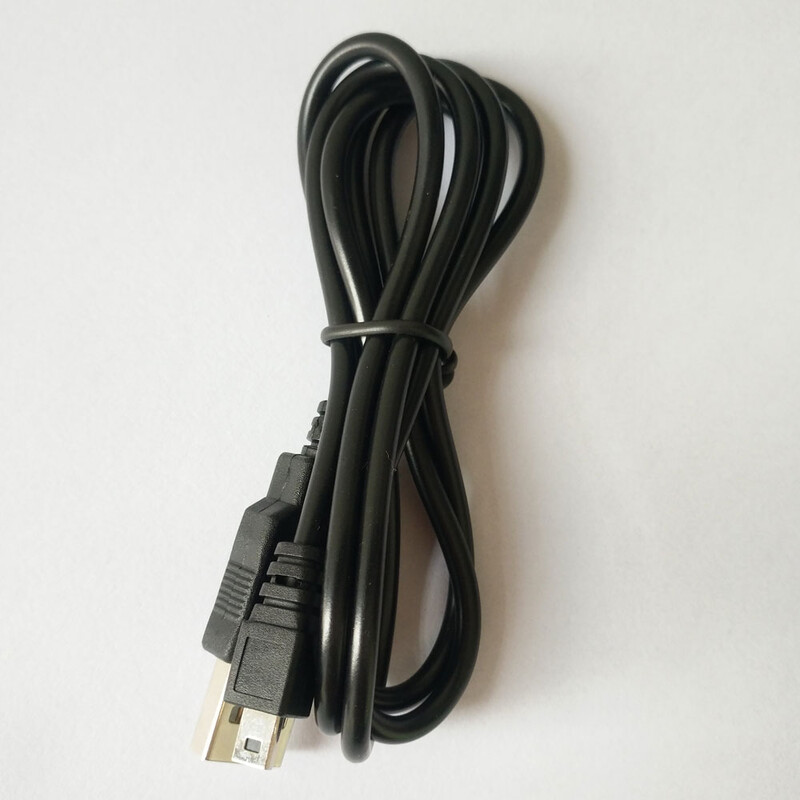 FreedConn dodaci za punjenje 8pins USB kabel za punjenje odijelo za T-COM T-Max COLO R1 motocikl Bluetooth interkom