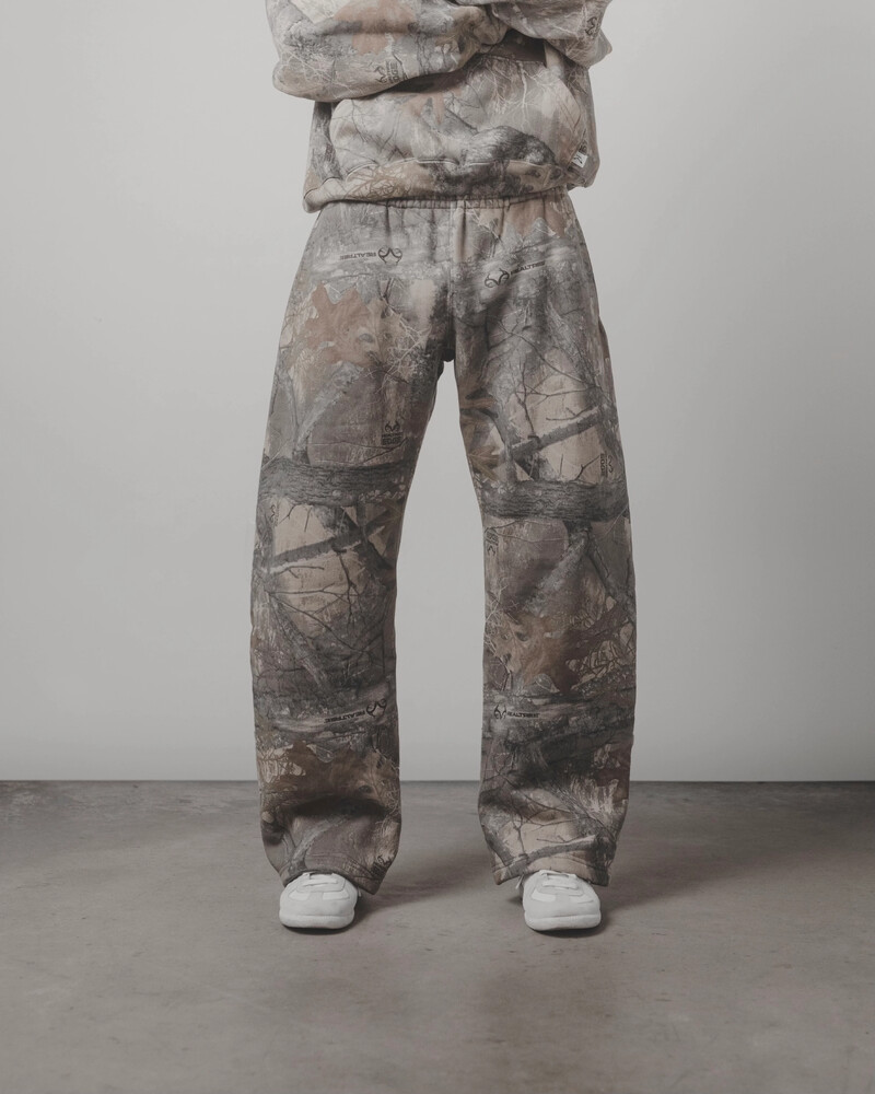 Pantaloni largi Y2K, model de camuflaj, imprimați, pantaloni de sport hip hop, supradimensionați, unisex, pantaloni casual, îmbrăcăminte de stradă