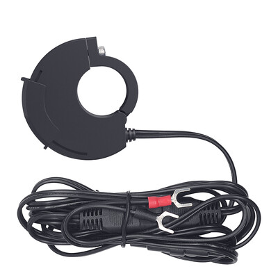 Motociklistički USB TYPE-C punjač PD QC3.0 Brzo punjenje na upravljaču 12/24V Vodootporni držač za montiranje na upravljaču Punjač za telefon s kamerom