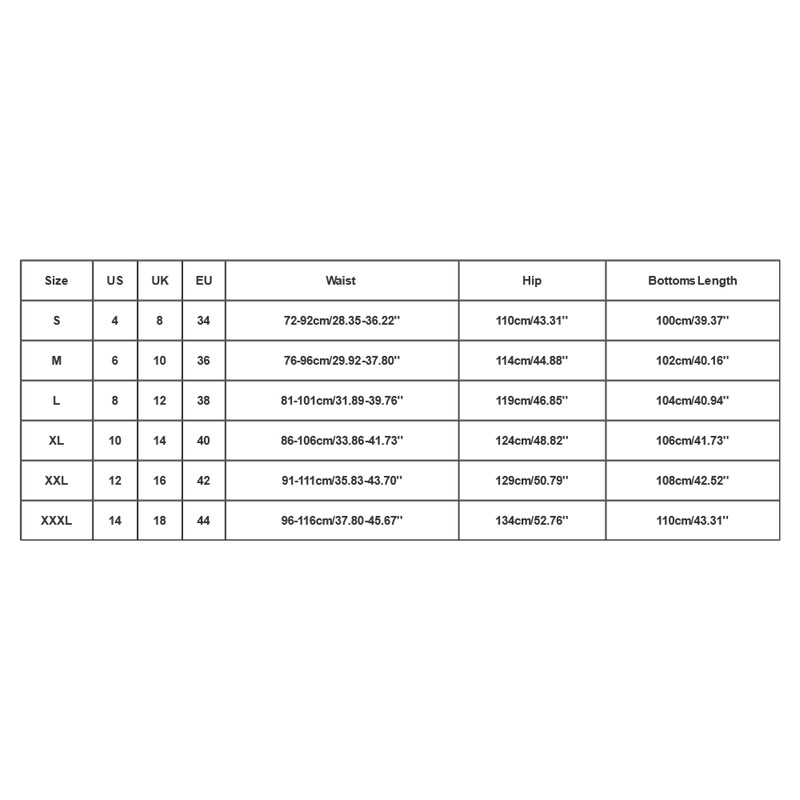 Pantaloni Baggy Hombre Pantaloni Y2k Pantaloni cargo supradimensionați cu parașuta bărbați Hip Hop Jaggers Baggy Vintage Casual Pantaloni de sport Techwear